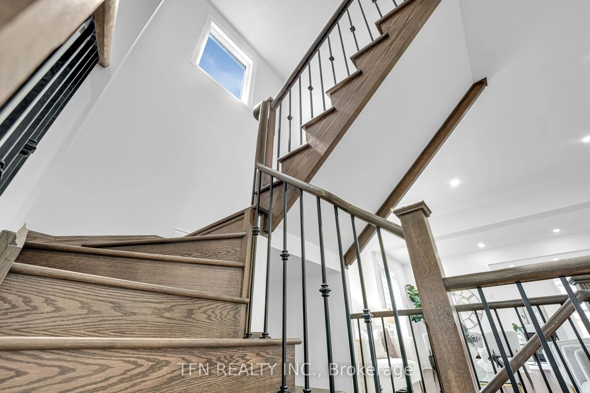 115 Bartram Crescent