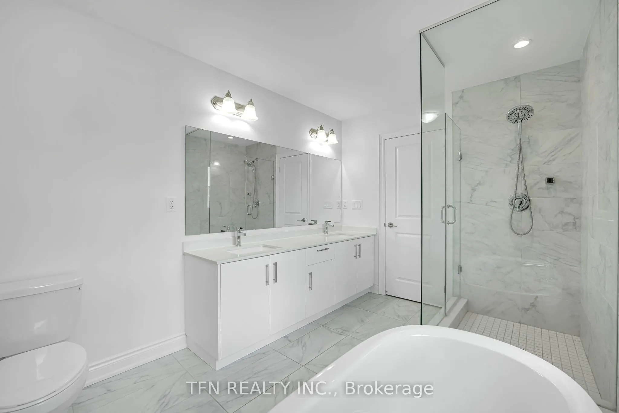 115 Bartram Crescent