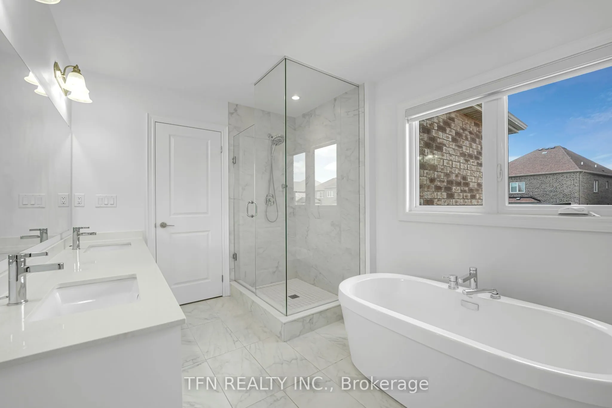 115 Bartram Crescent