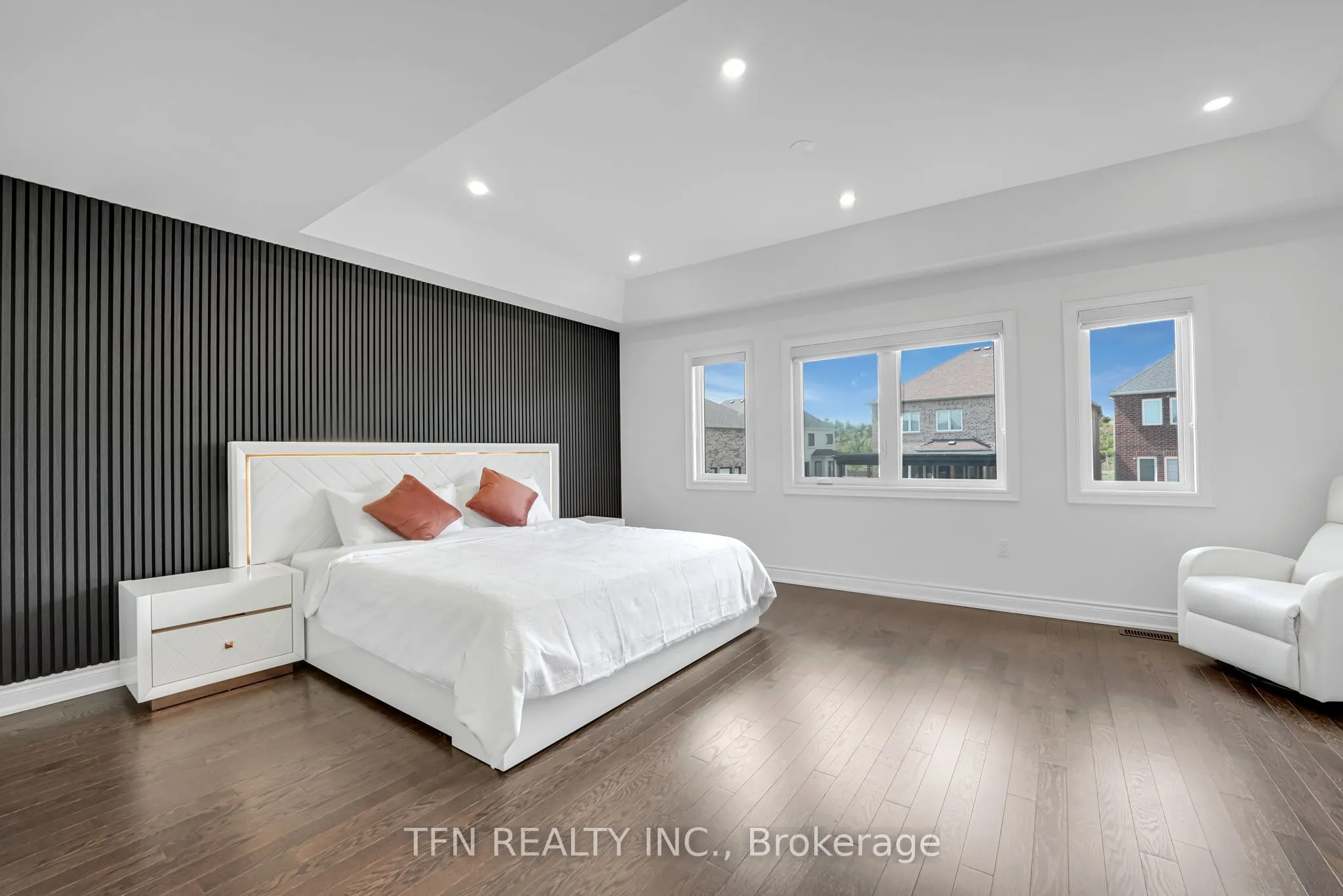 115 Bartram Crescent