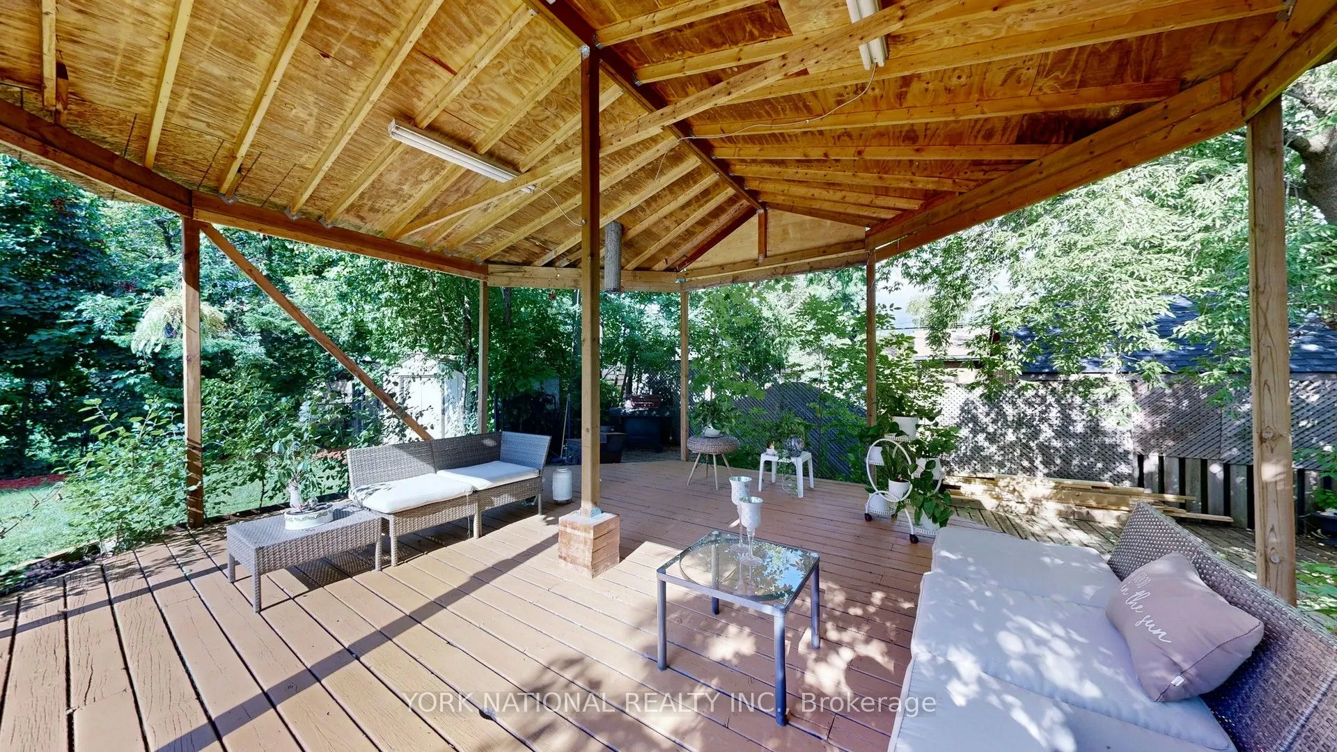 4 Boulding Drive
