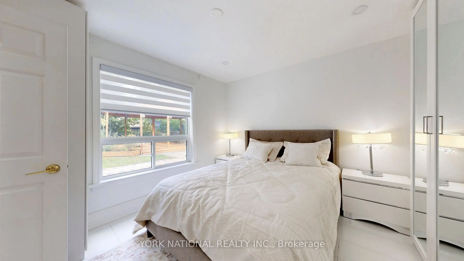 4 Boulding Drive