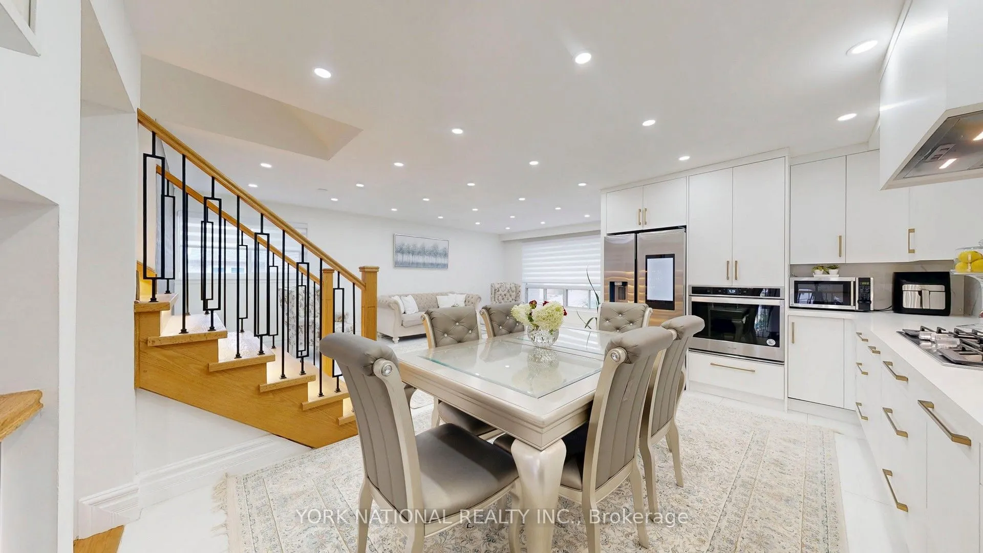 4 Boulding Drive
