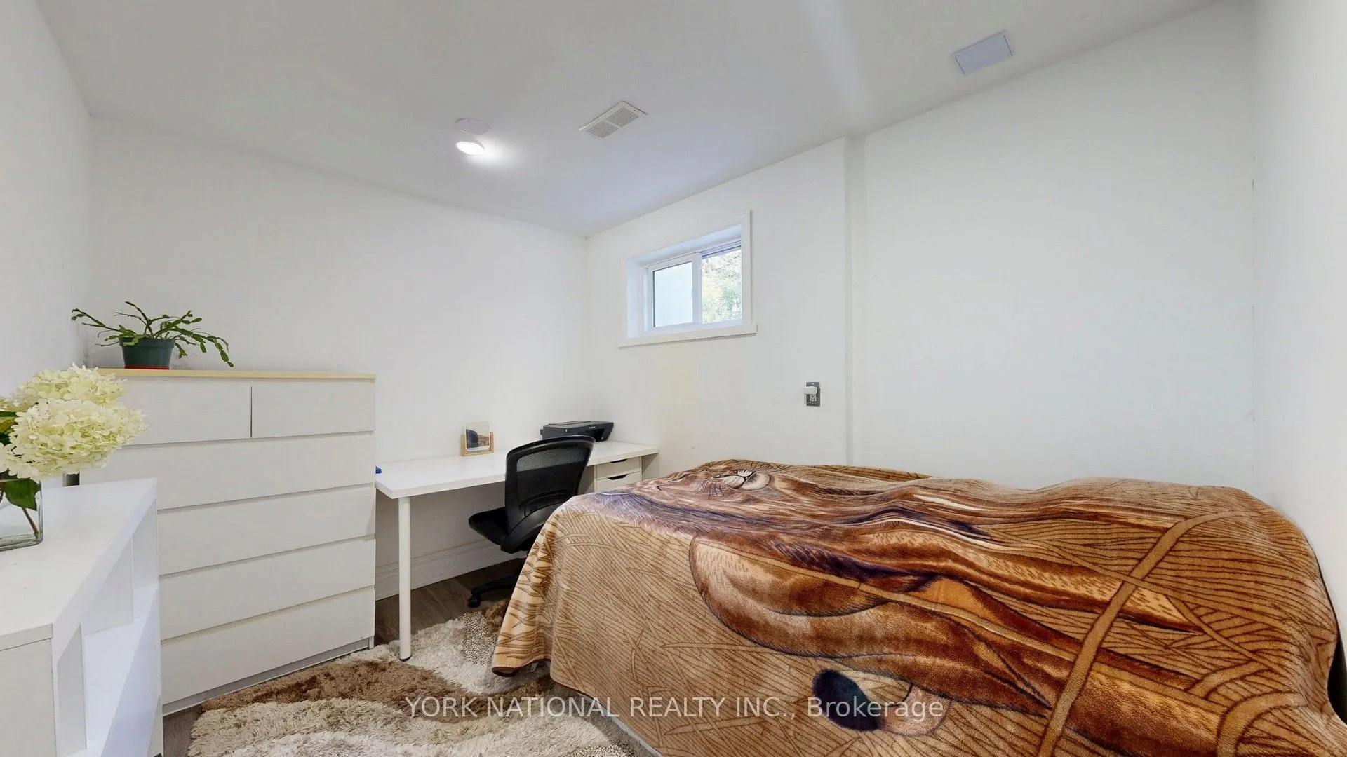 4 Boulding Drive
