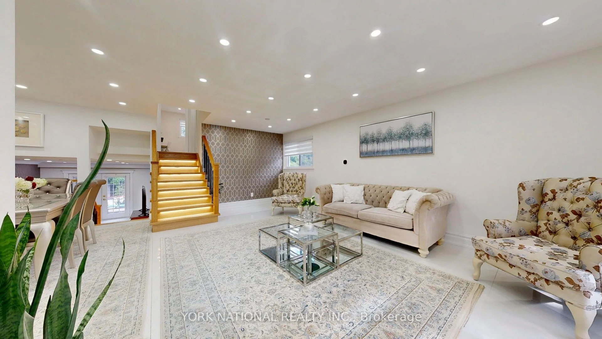 4 Boulding Drive