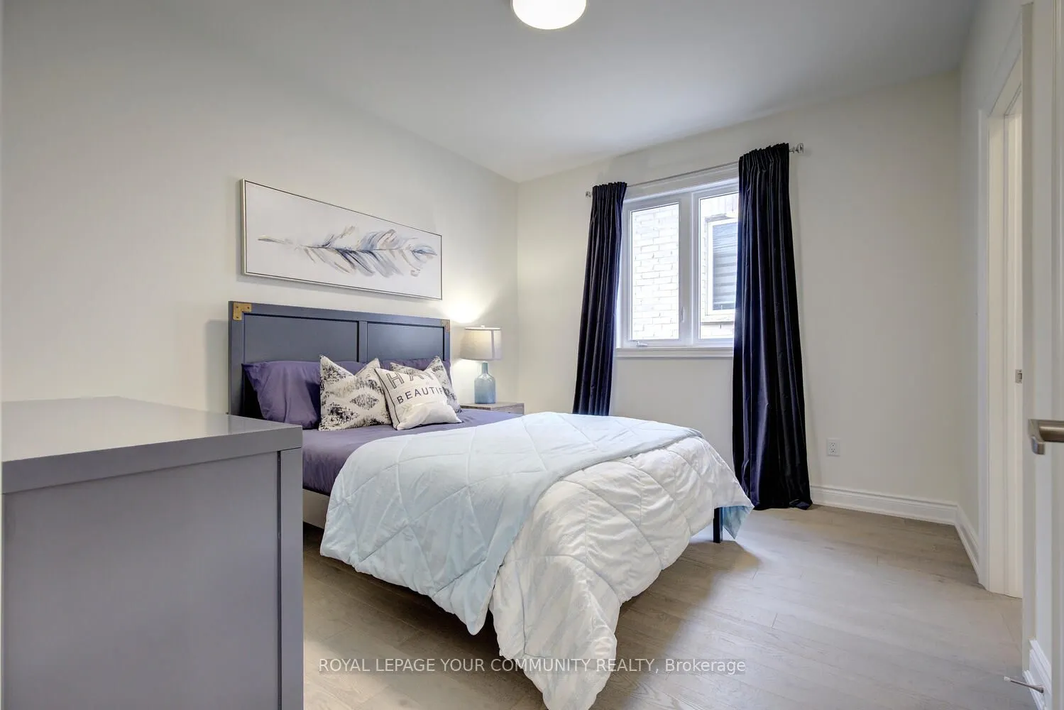 152 Stormont Trail