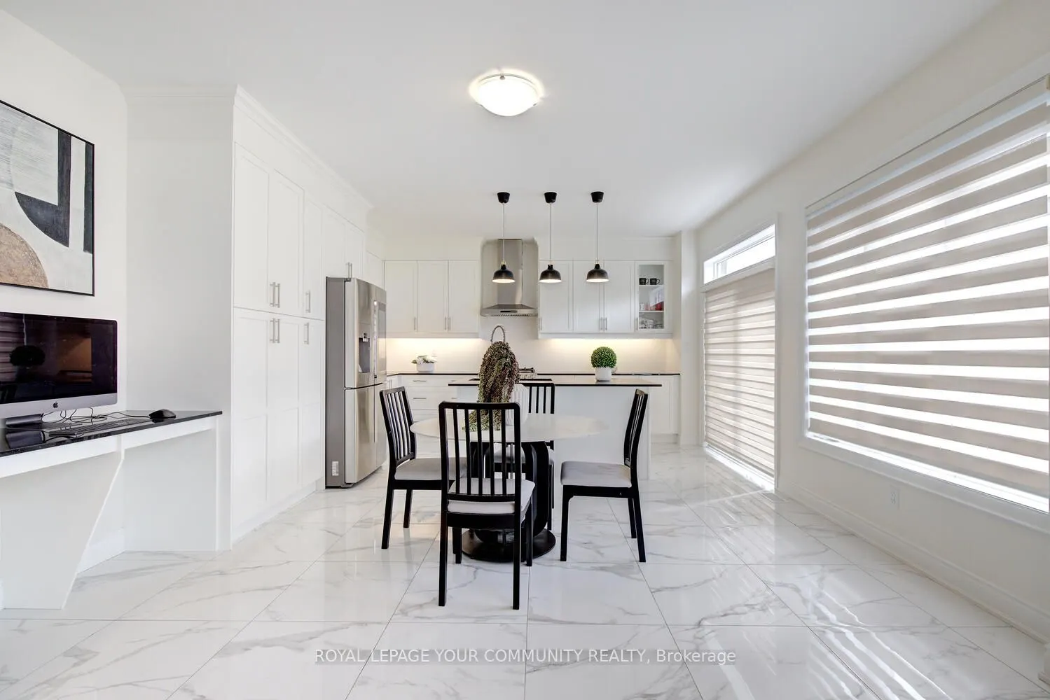 152 Stormont Trail