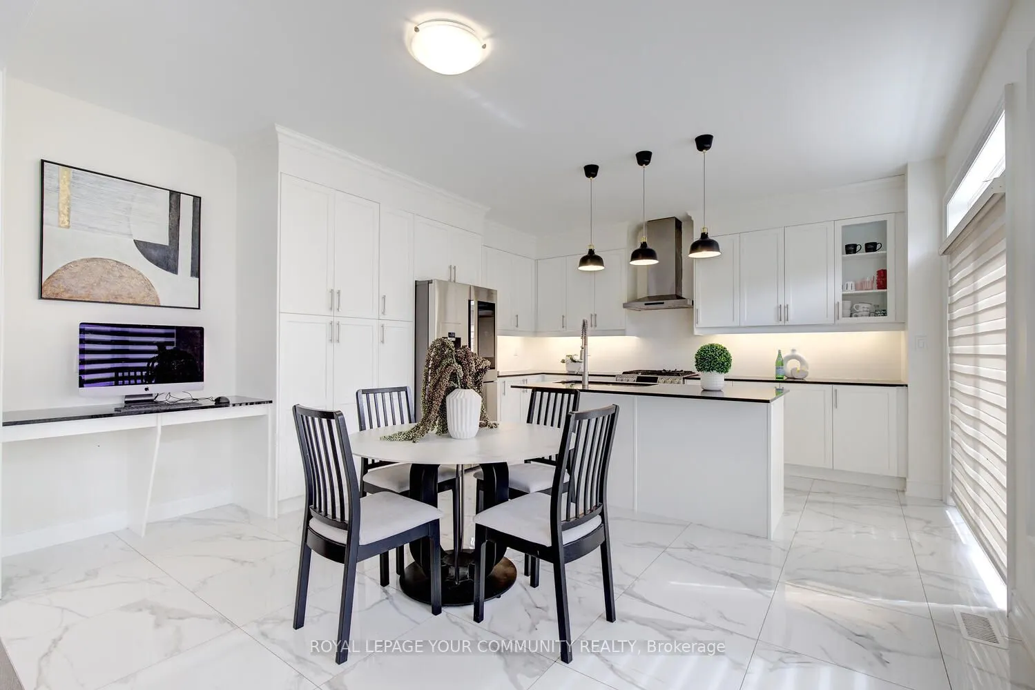 152 Stormont Trail
