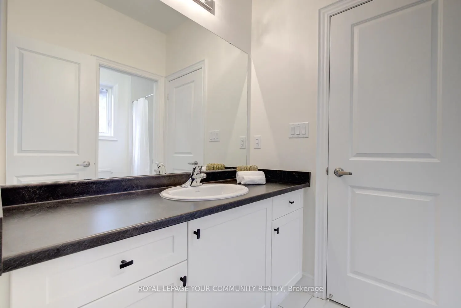 152 Stormont Trail