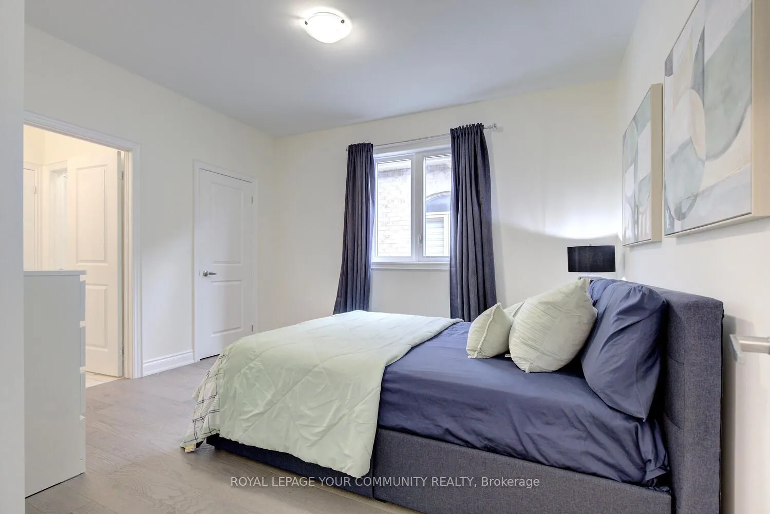 152 Stormont Trail