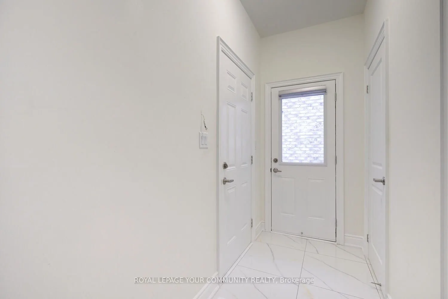 152 Stormont Trail