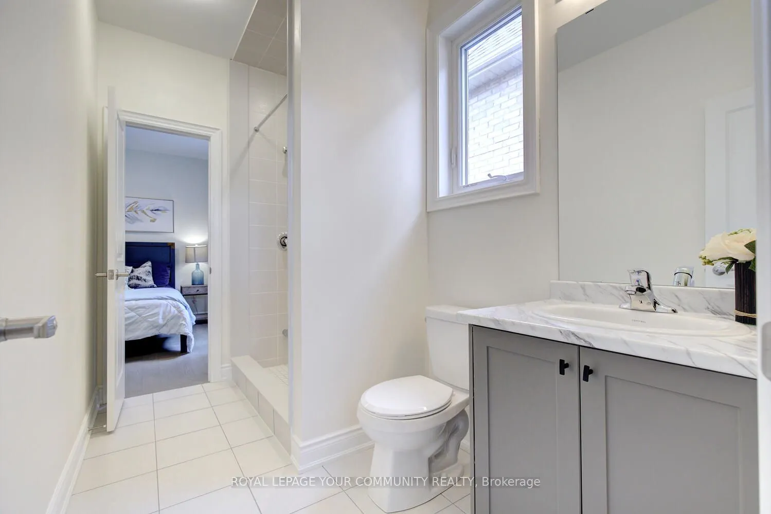 152 Stormont Trail