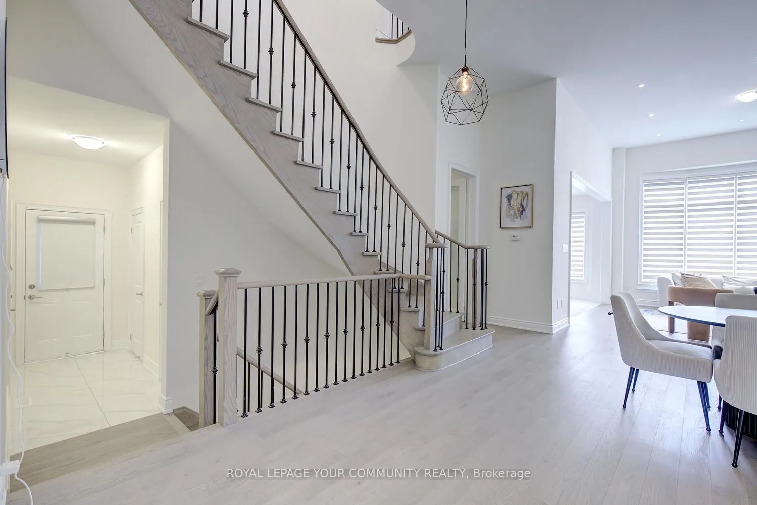152 Stormont Trail