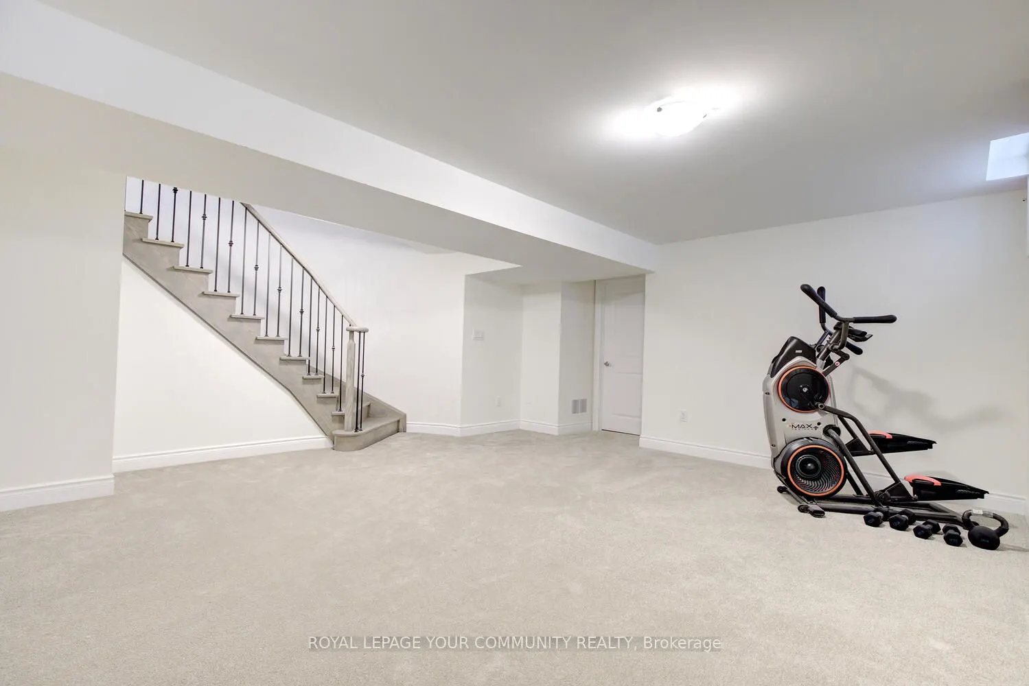 152 Stormont Trail