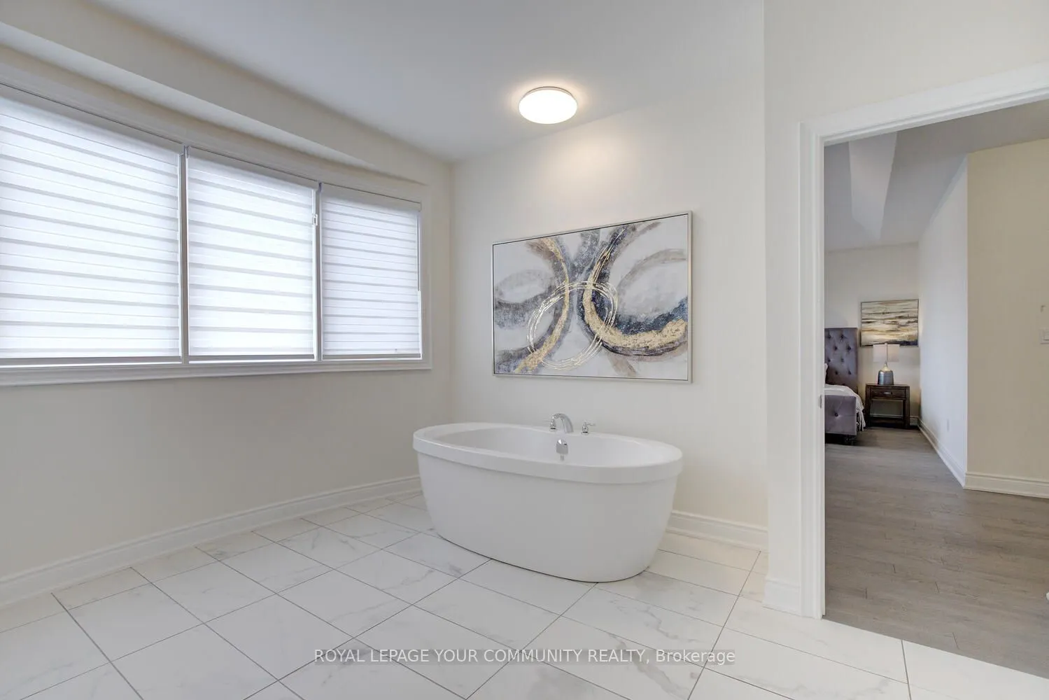 152 Stormont Trail