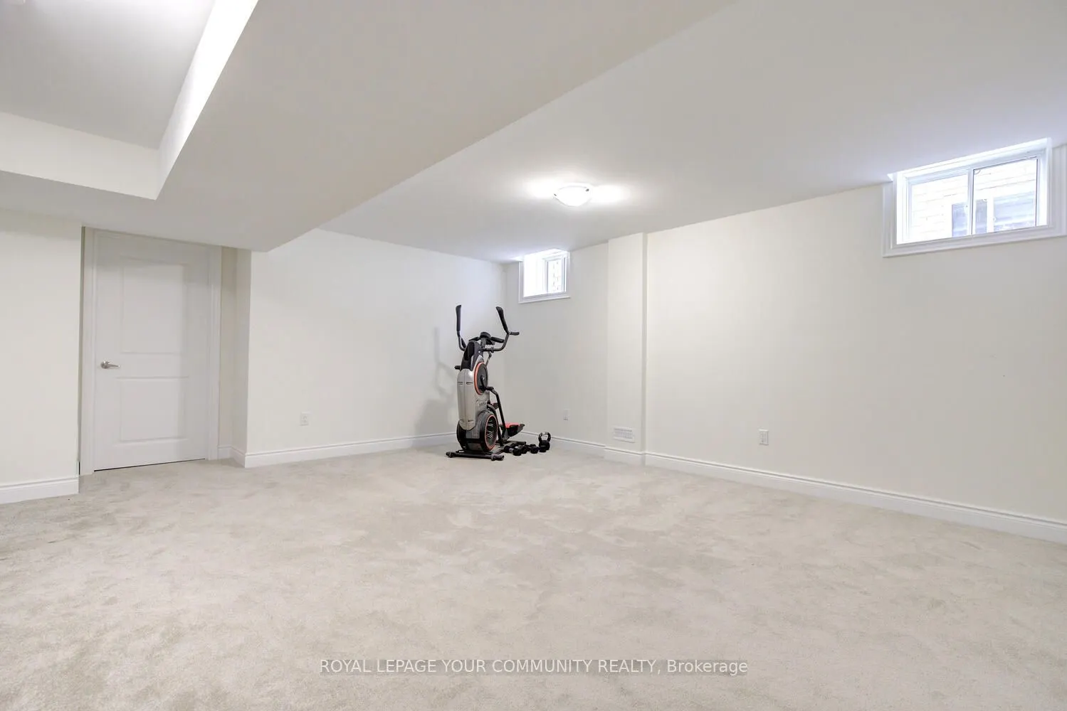 152 Stormont Trail