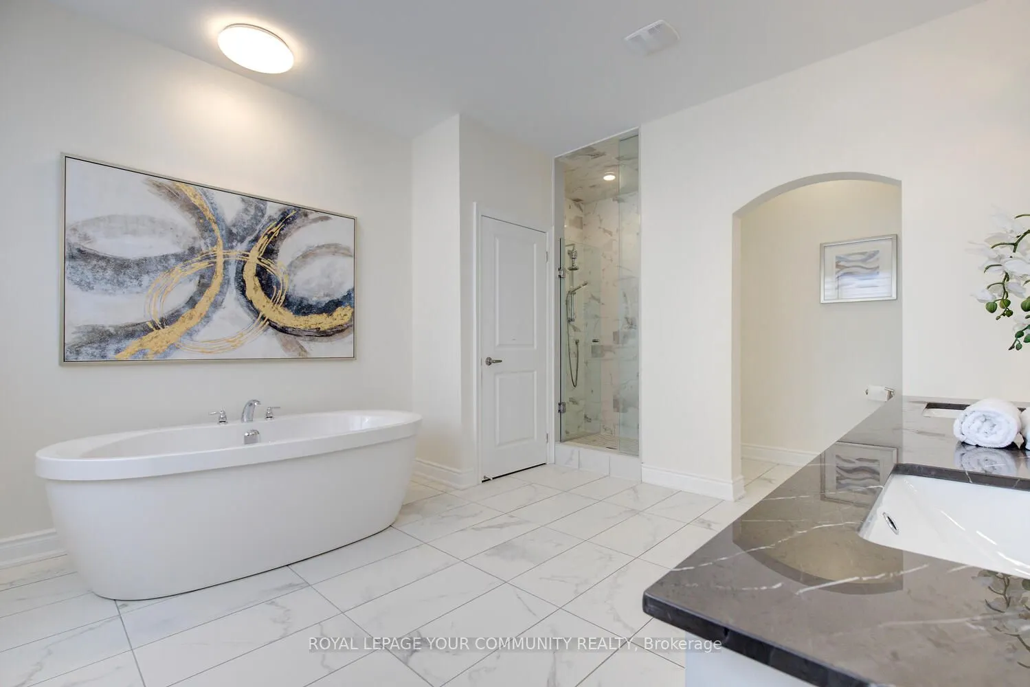 152 Stormont Trail