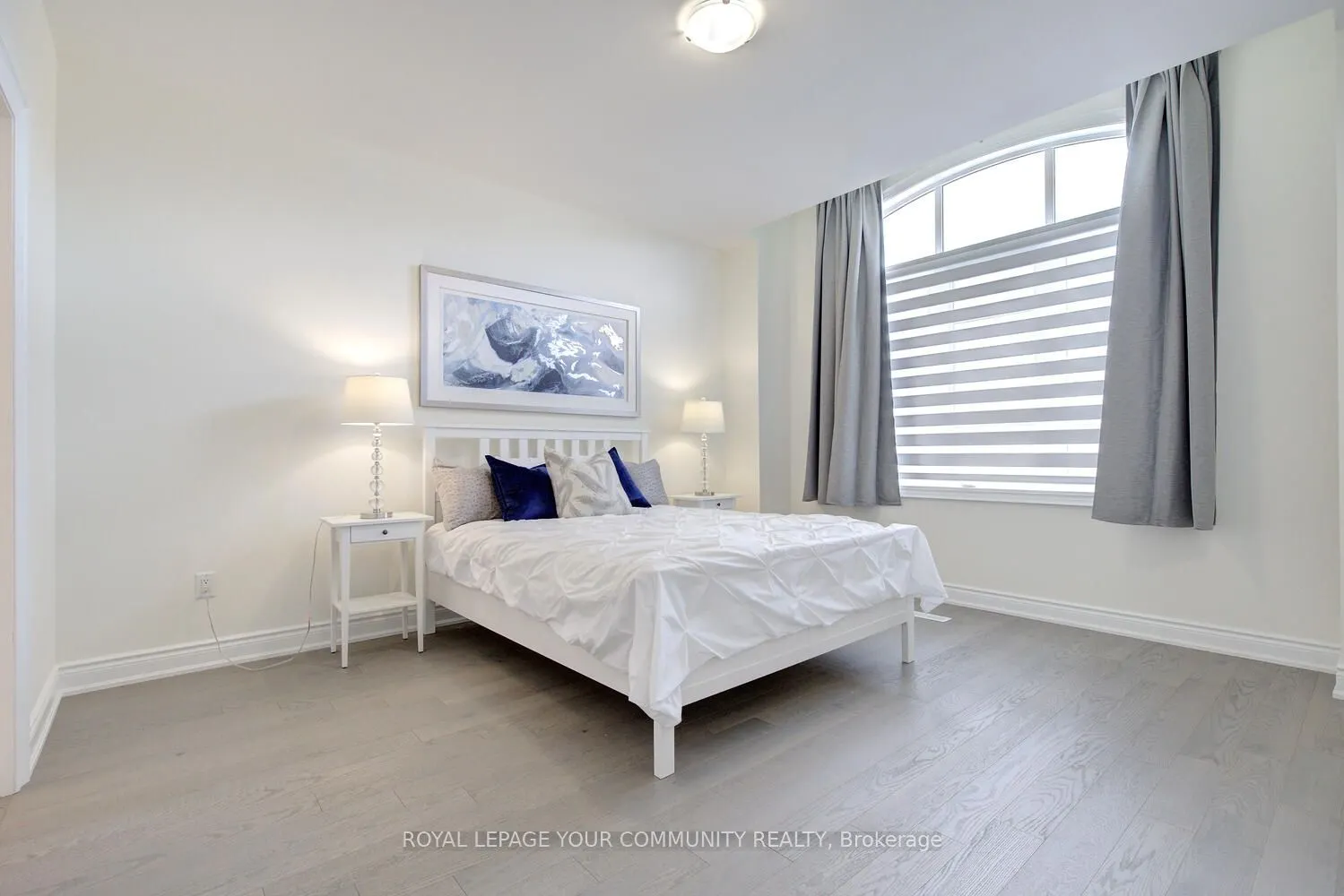 152 Stormont Trail