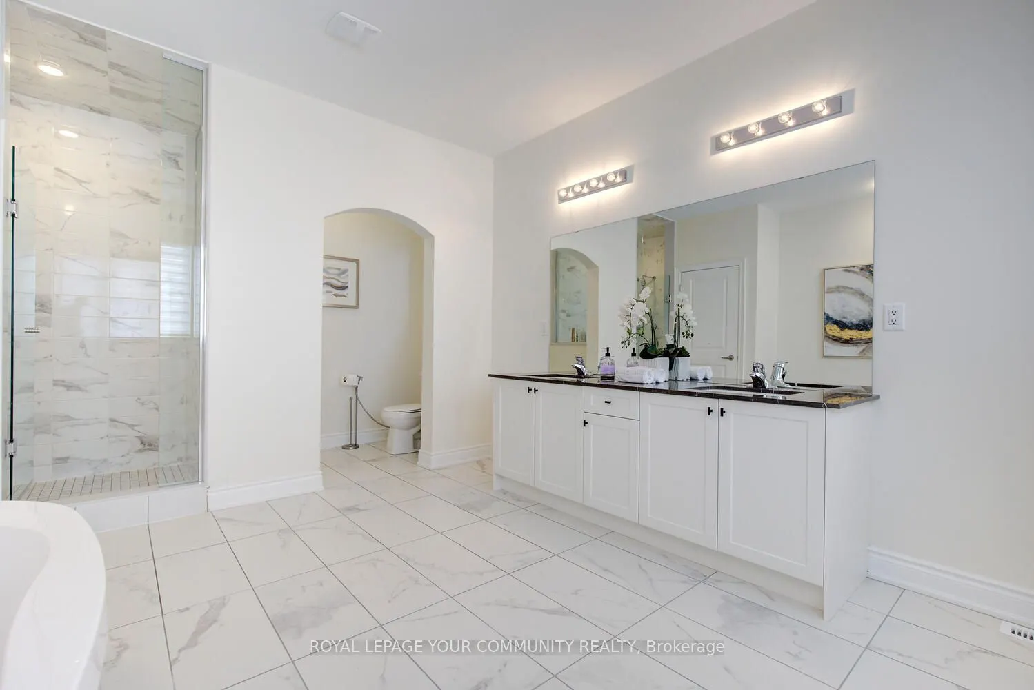 152 Stormont Trail