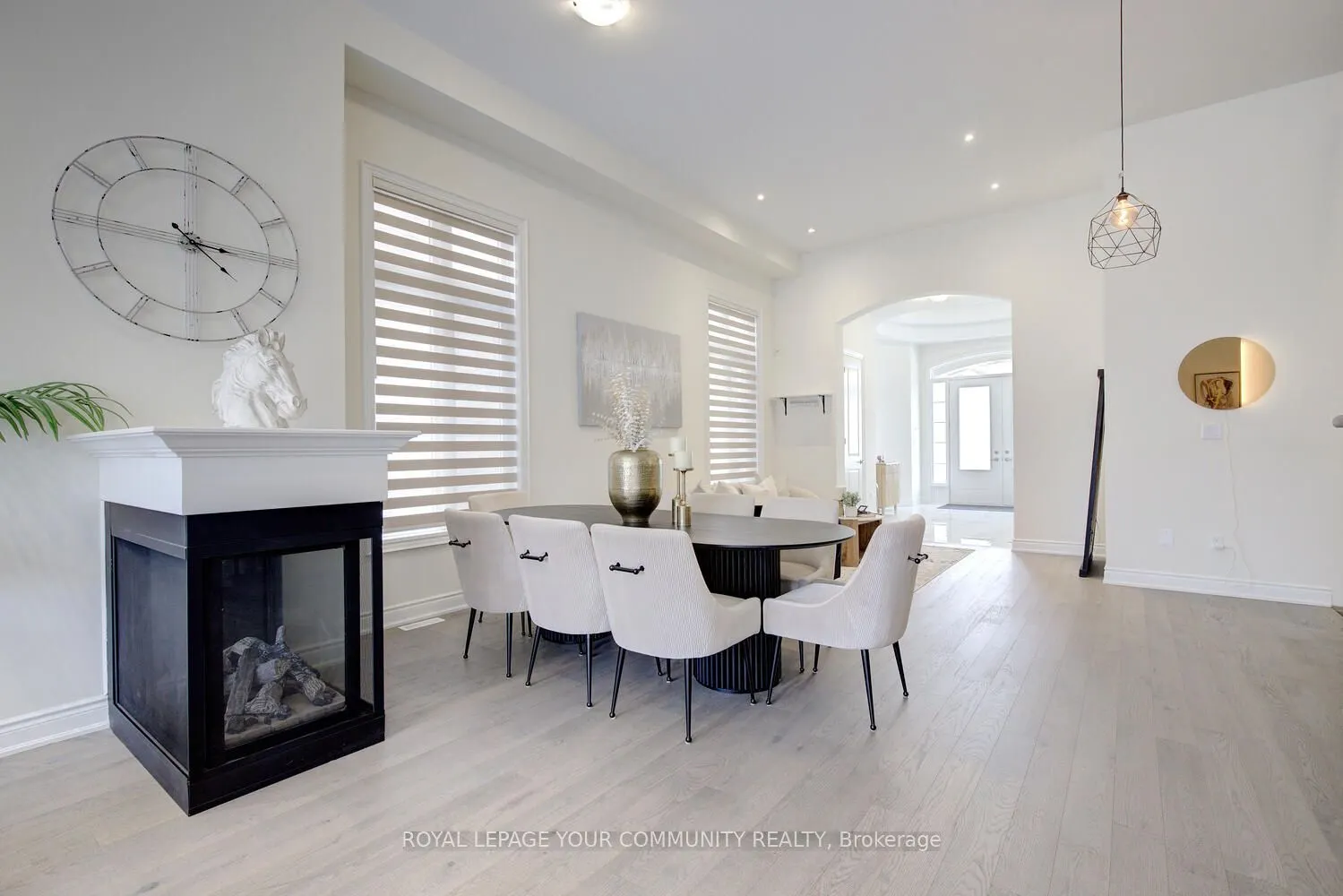152 Stormont Trail