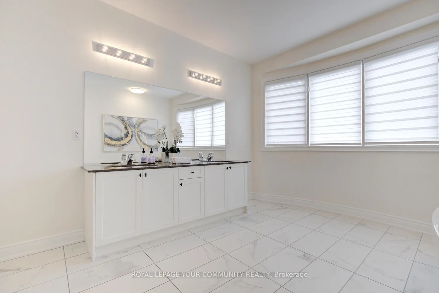 152 Stormont Trail