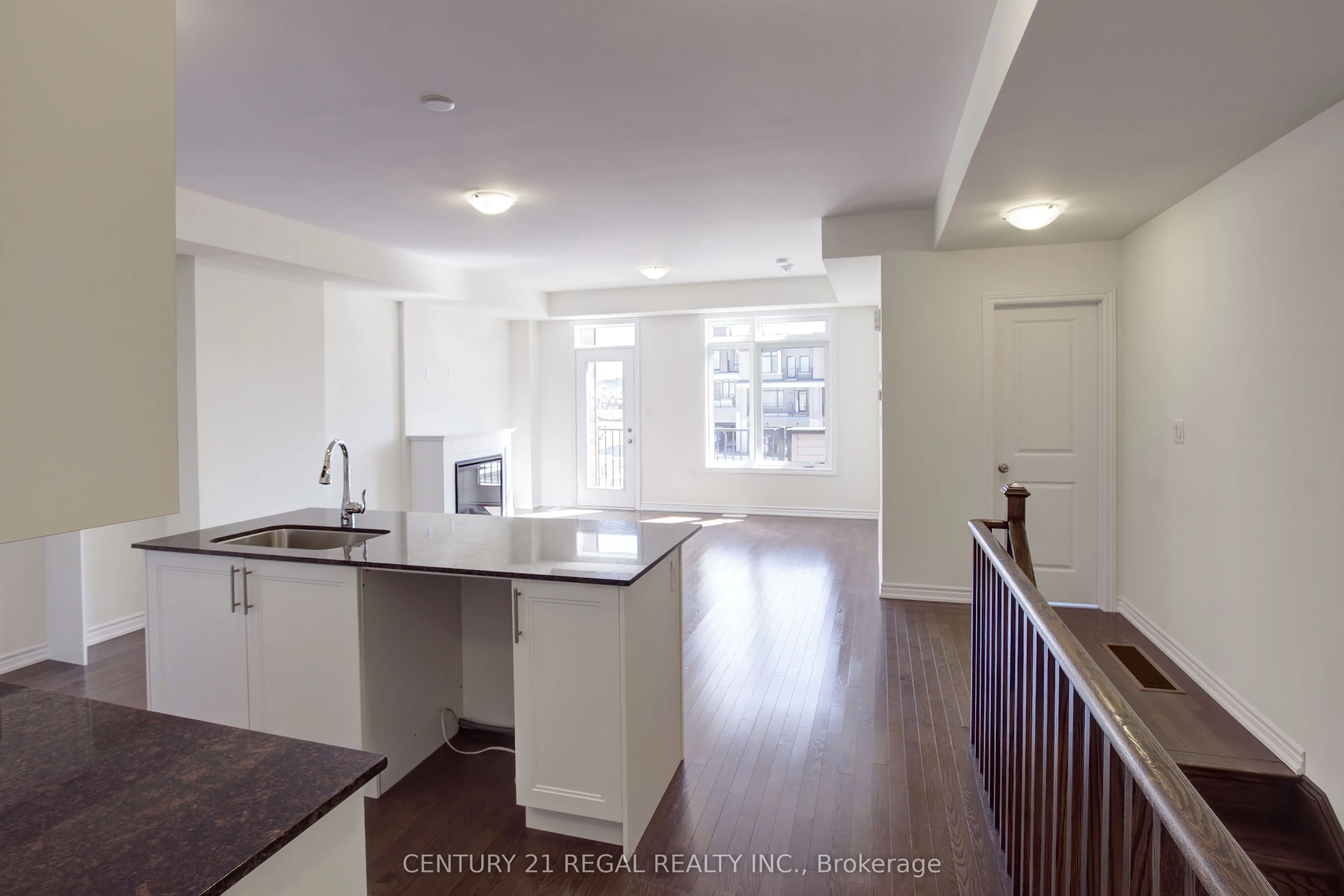 30 Gunton Street