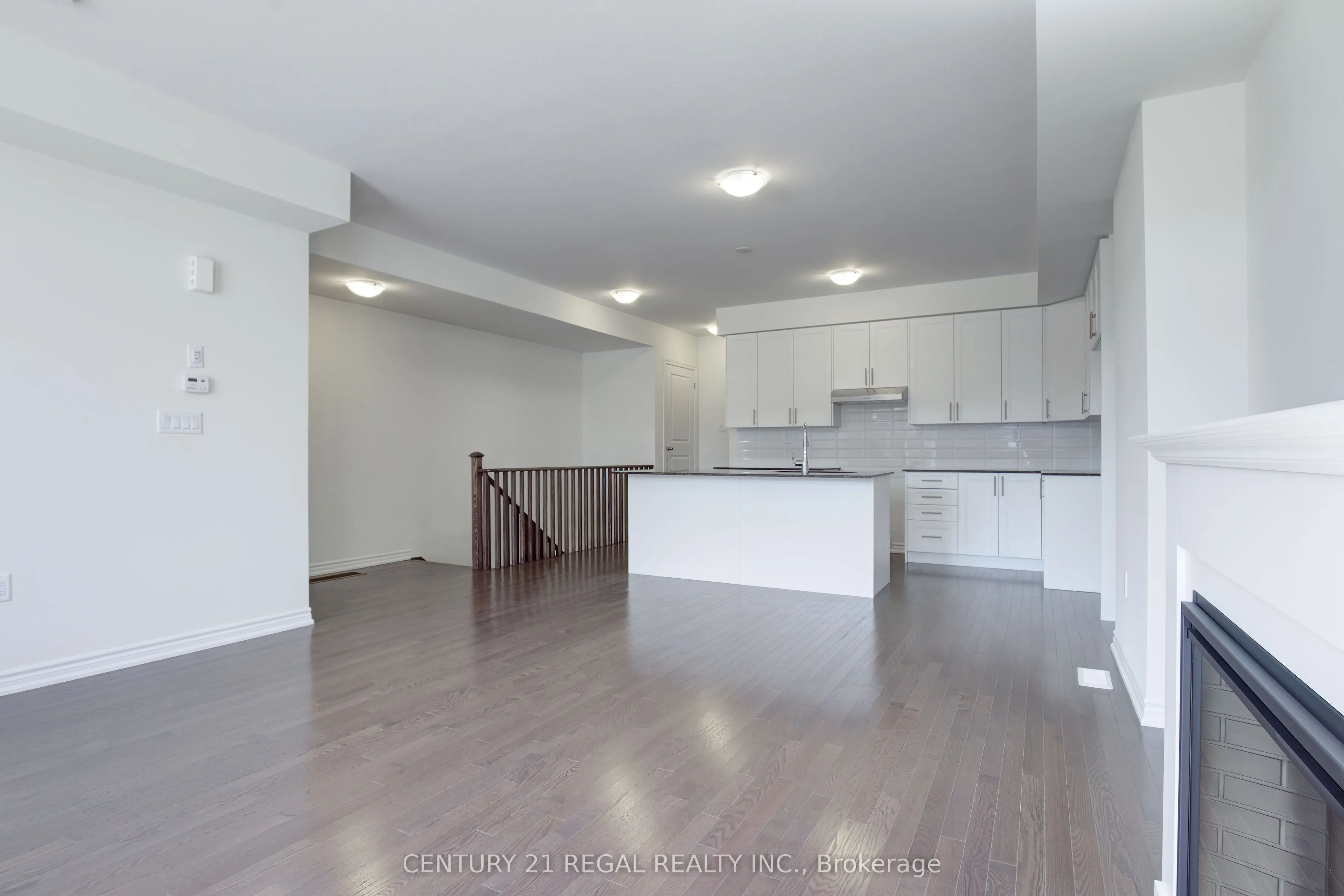 30 Gunton Street