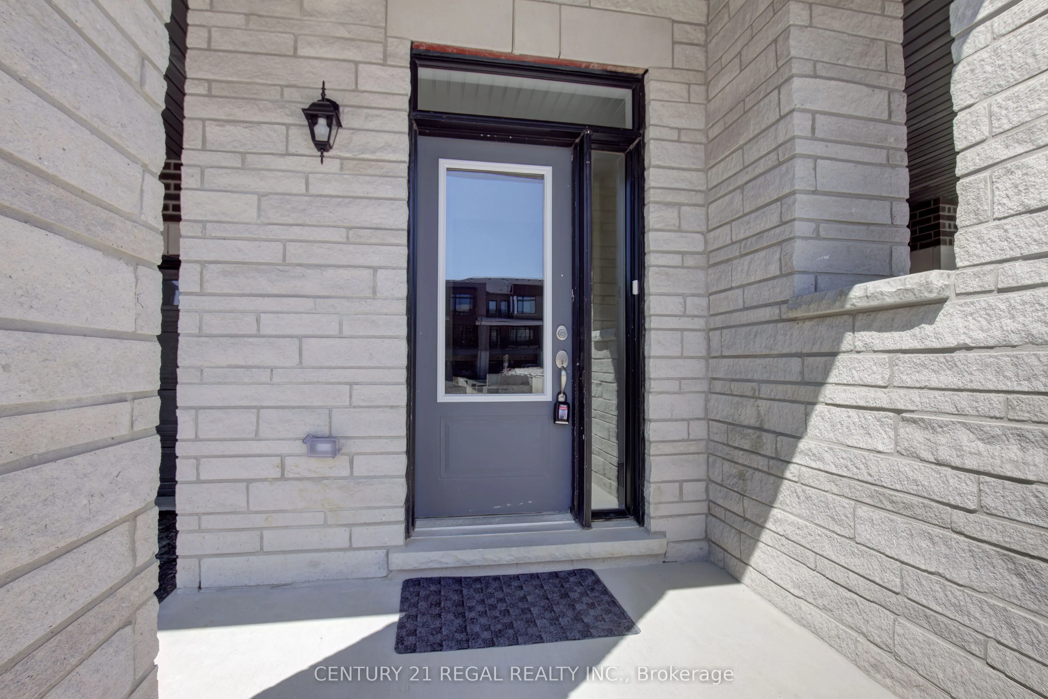 30 Gunton Street