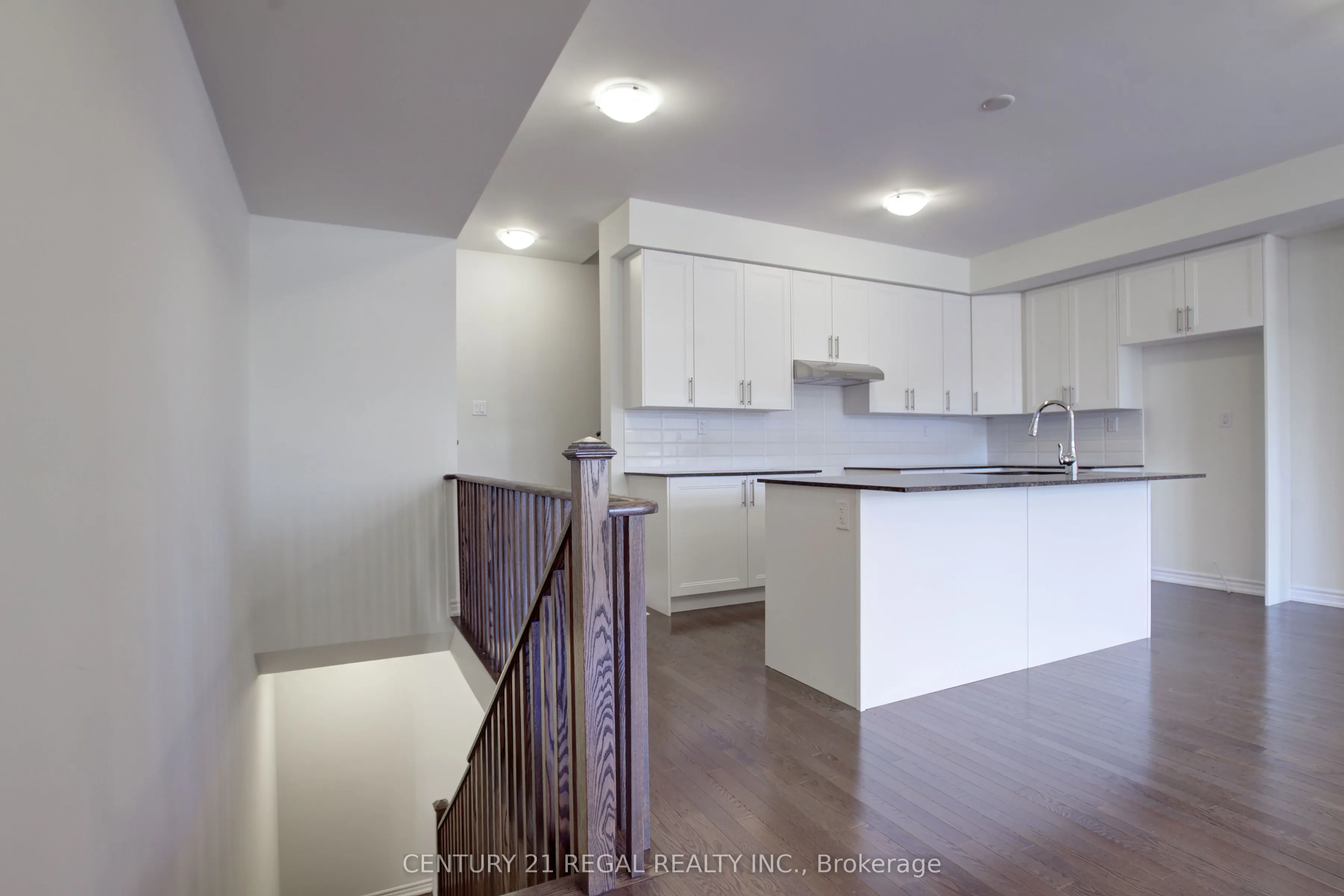 30 Gunton Street