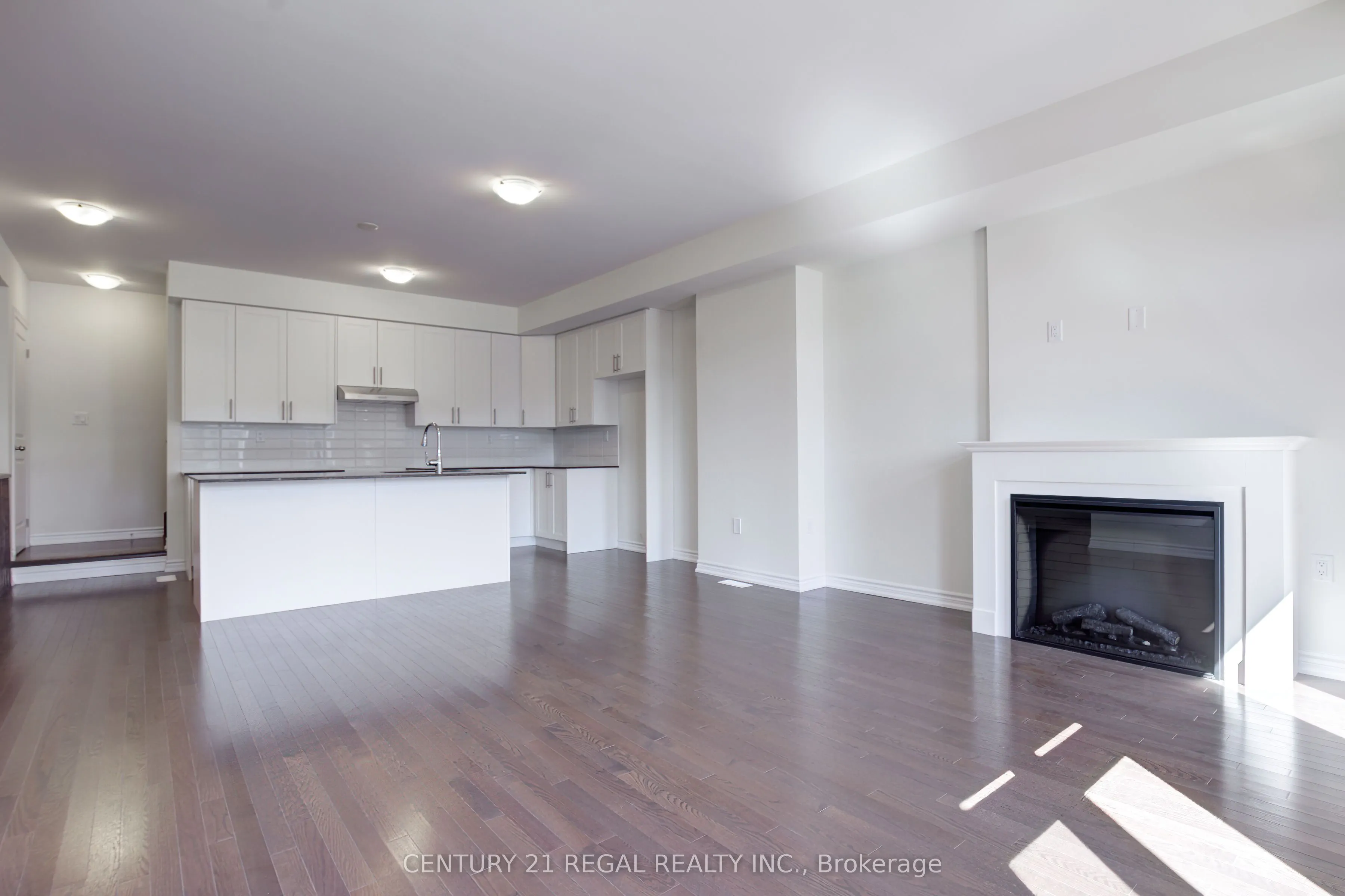 30 Gunton Street