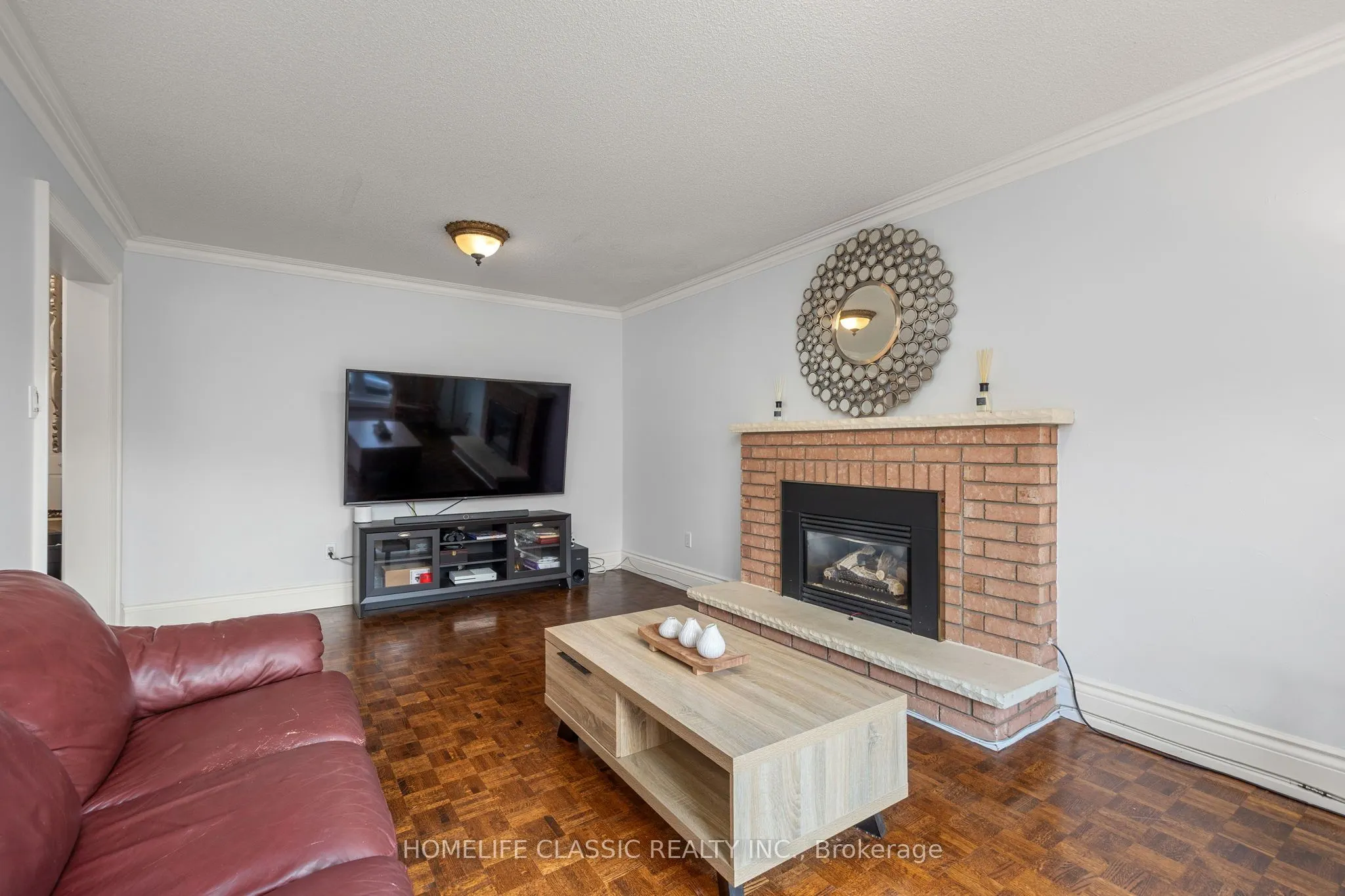 133 Medallion Boulevard