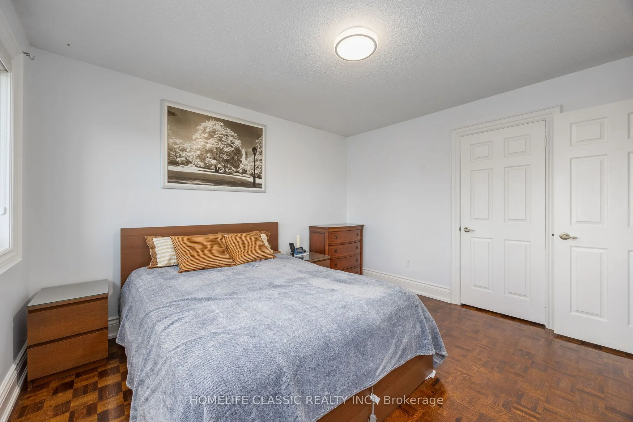 133 Medallion Boulevard