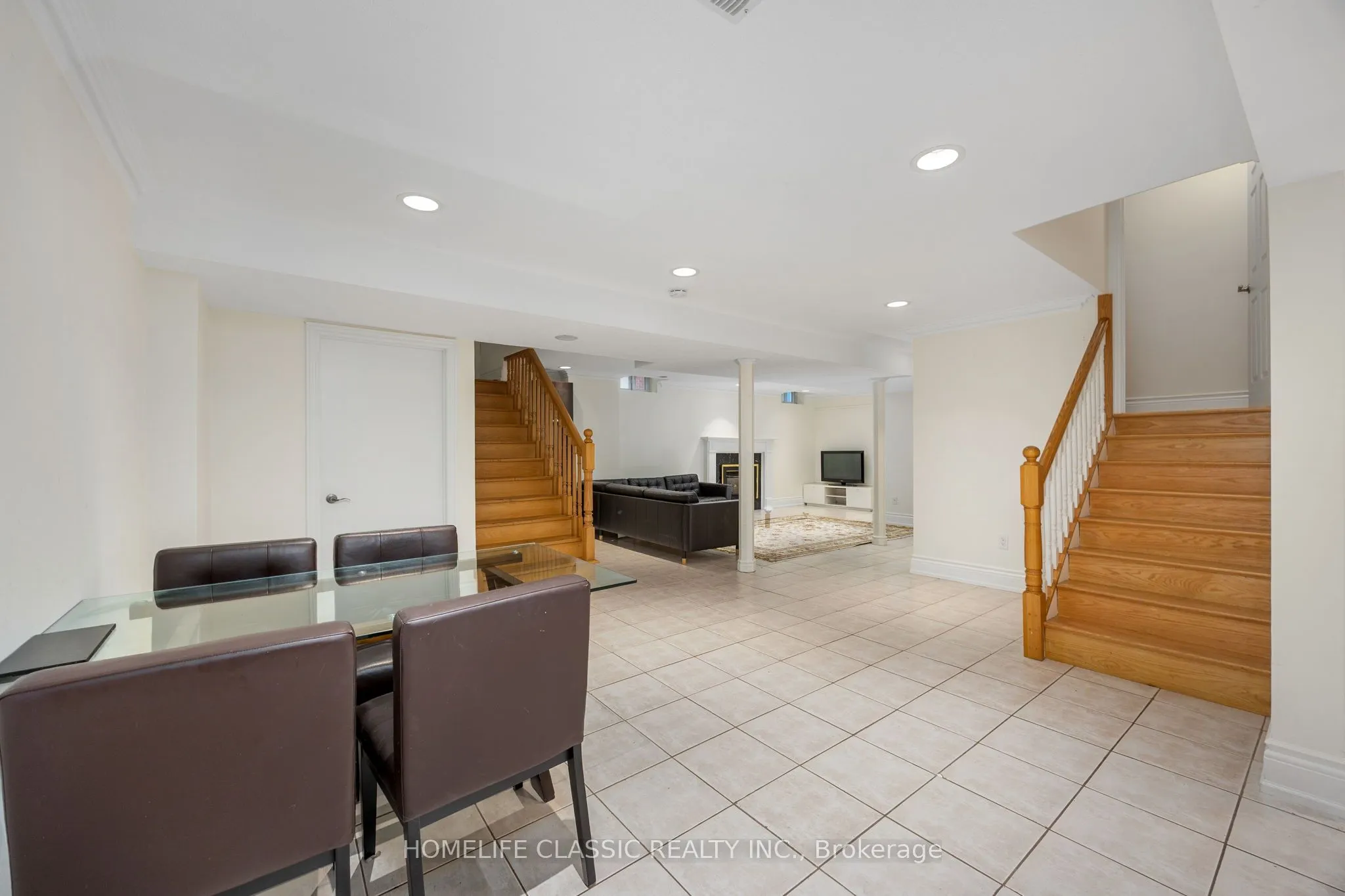 133 Medallion Boulevard