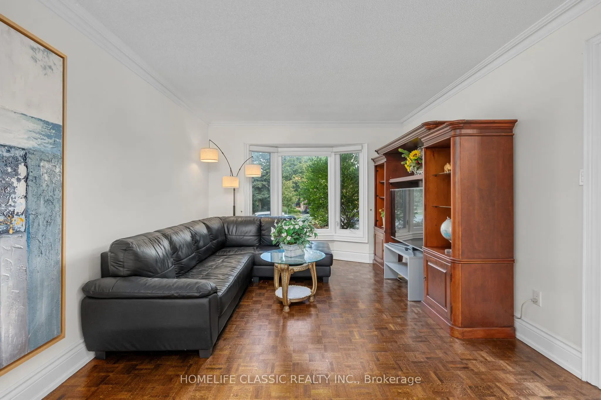 133 Medallion Boulevard
