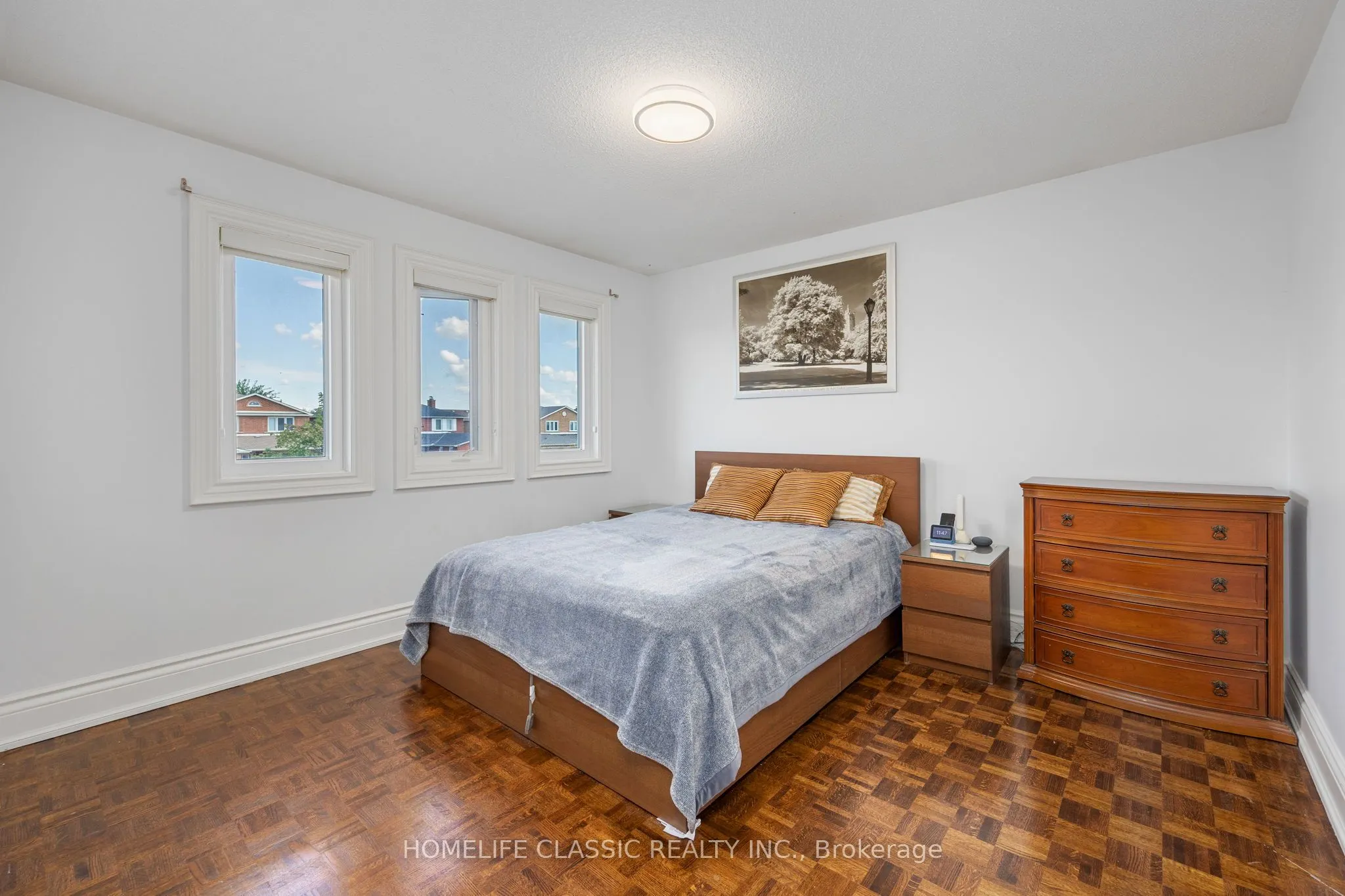 133 Medallion Boulevard