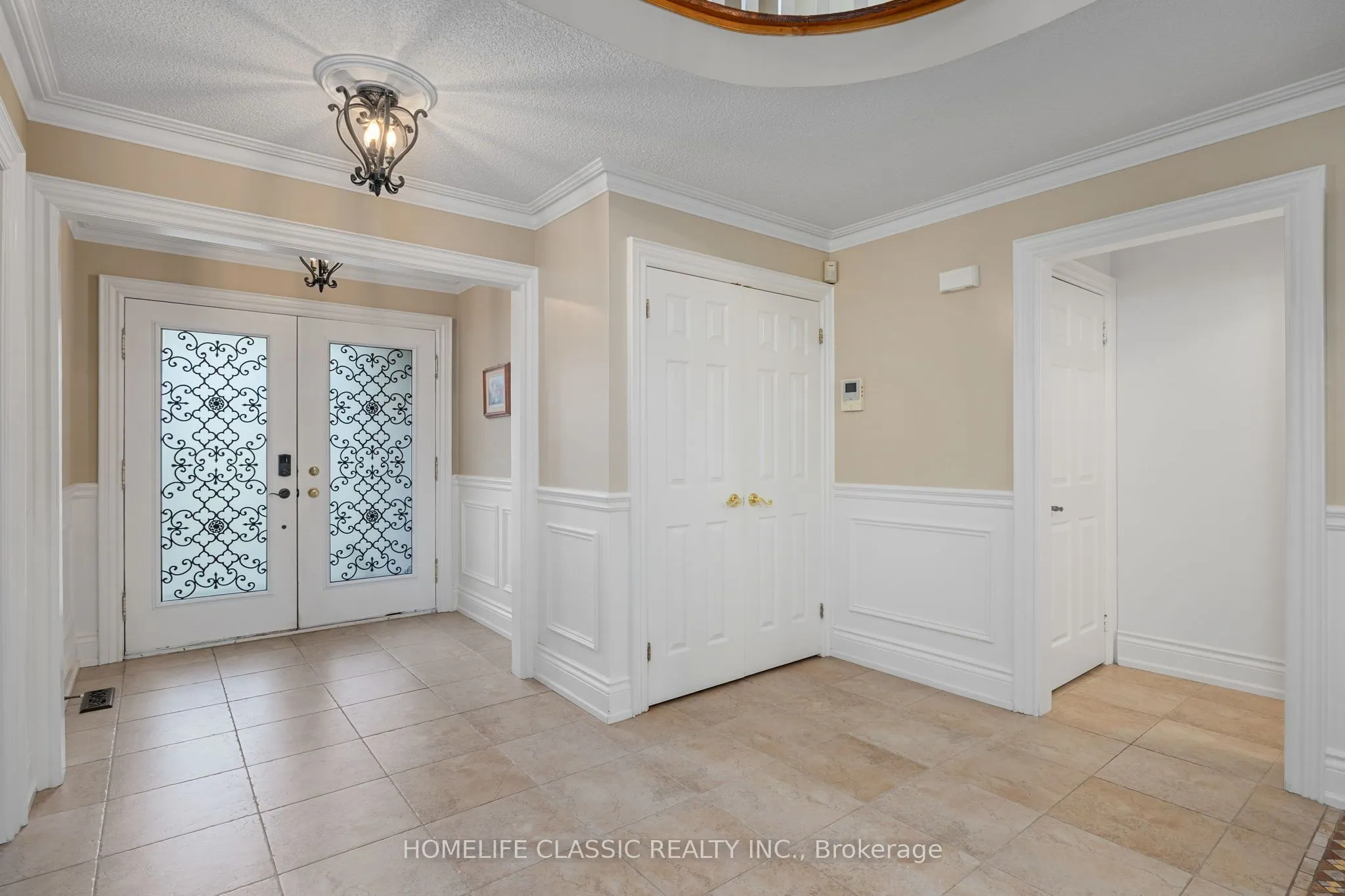 133 Medallion Boulevard