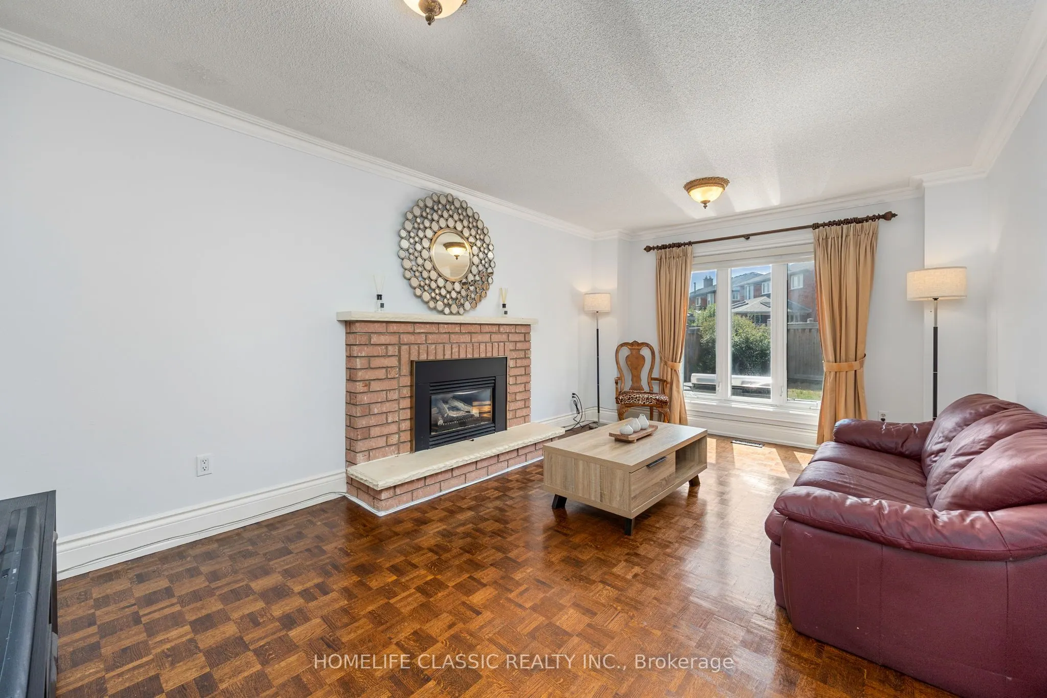 133 Medallion Boulevard