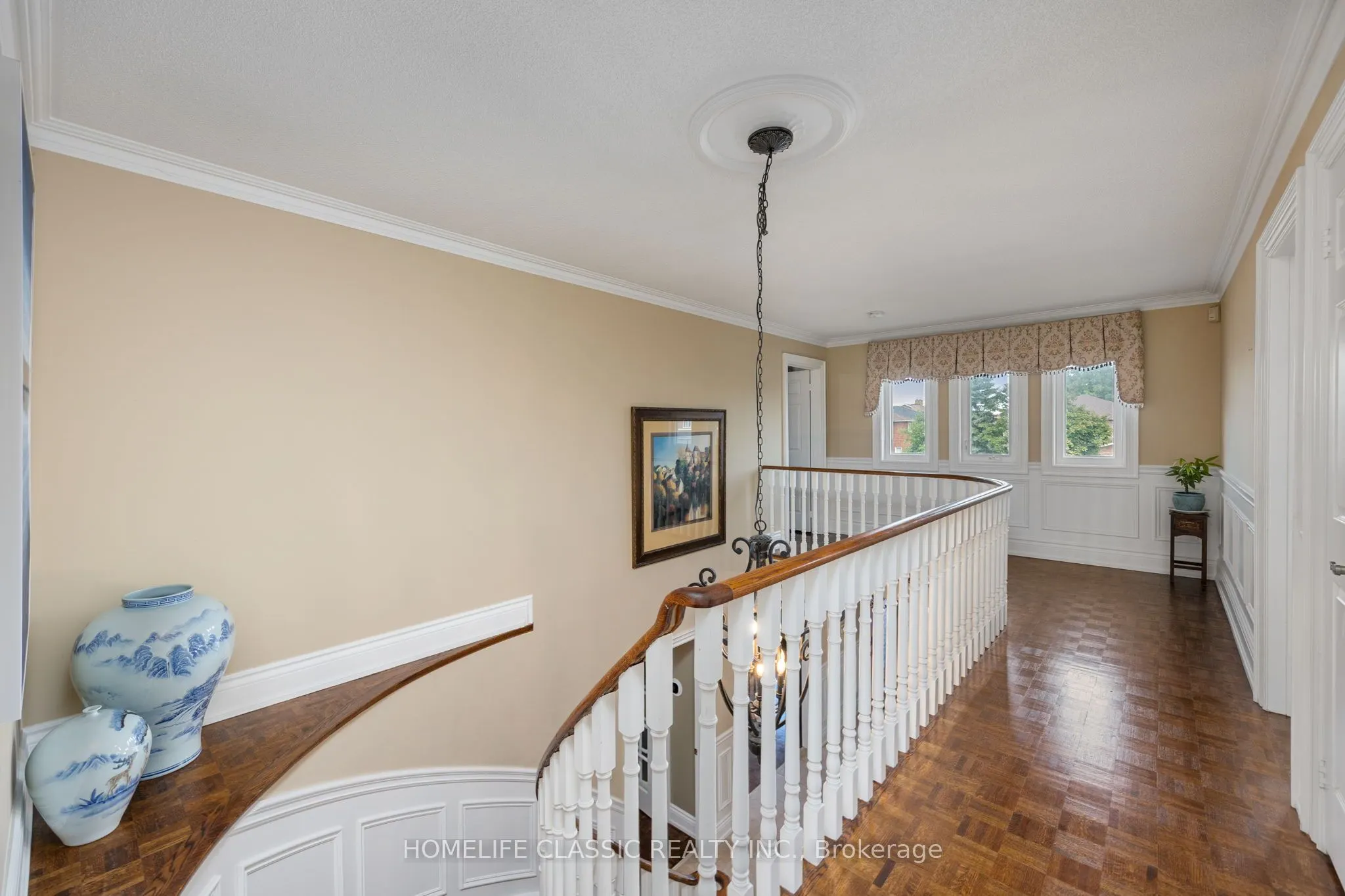 133 Medallion Boulevard