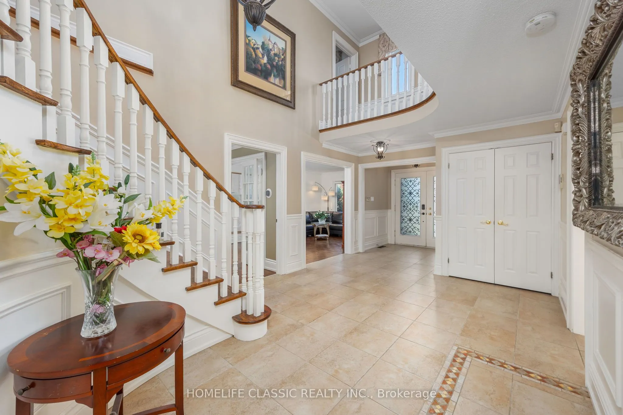 133 Medallion Boulevard