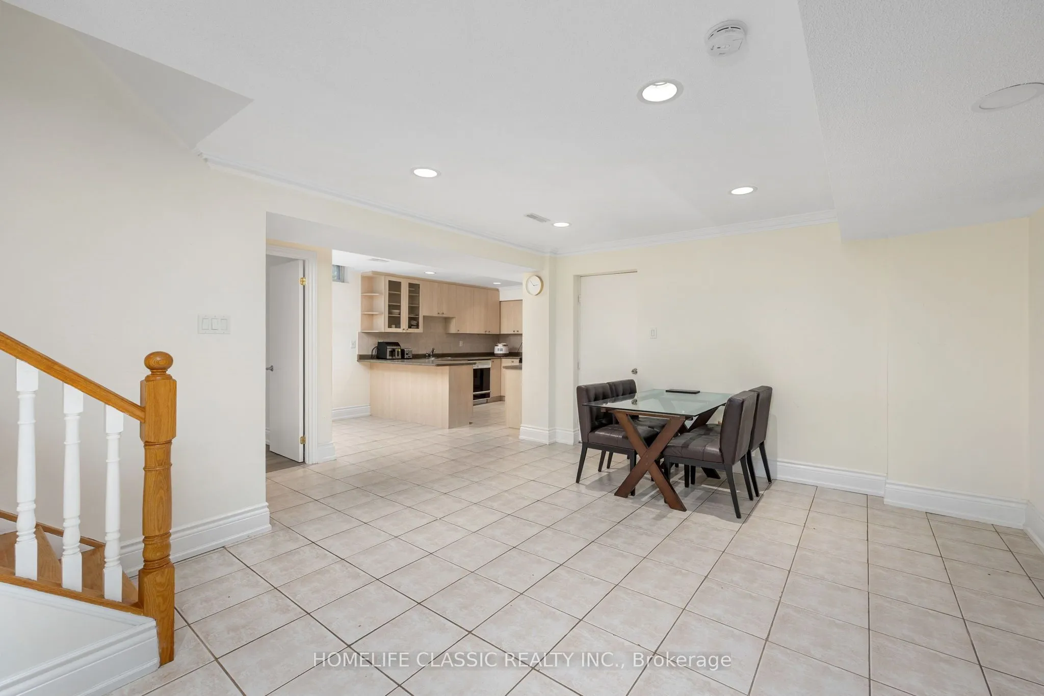 133 Medallion Boulevard