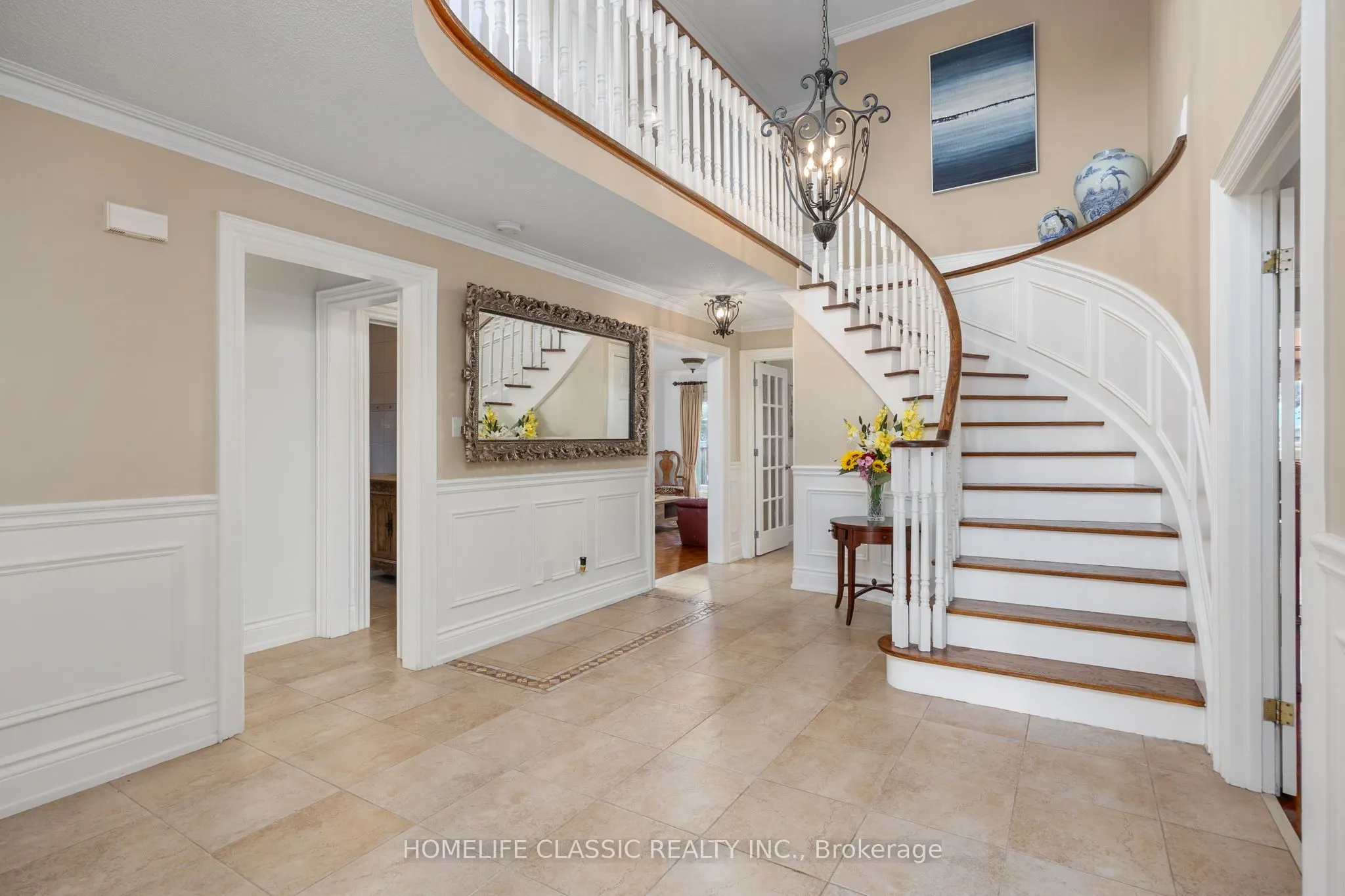 133 Medallion Boulevard
