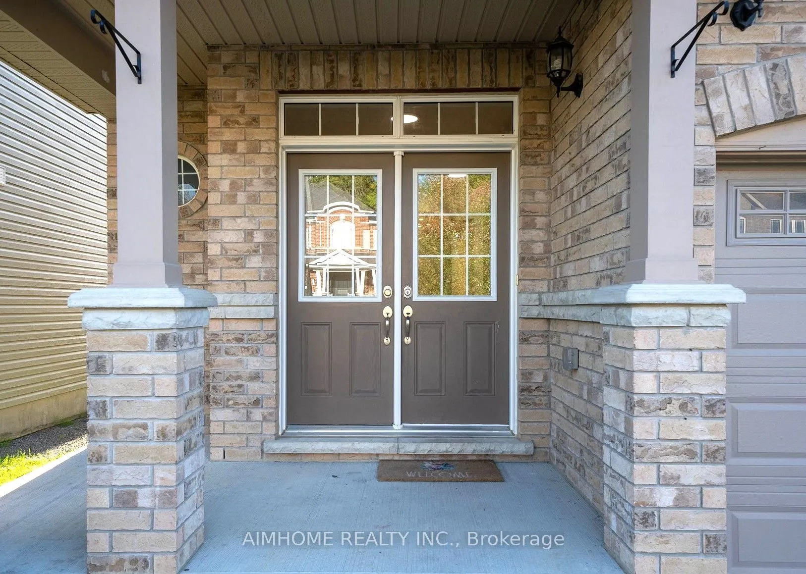 29 Bamburg Street N