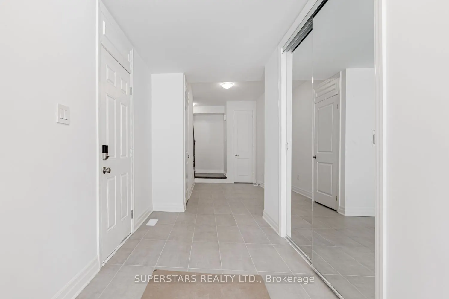 19 Avani Avenue