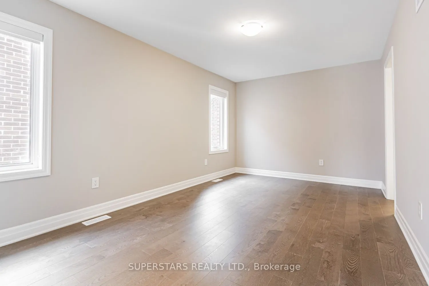 19 Avani Avenue