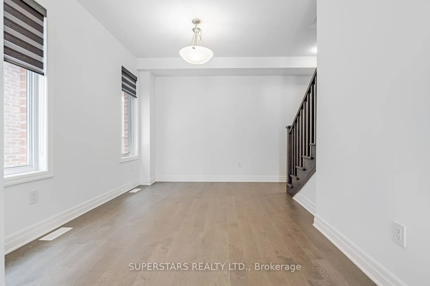 19 Avani Avenue