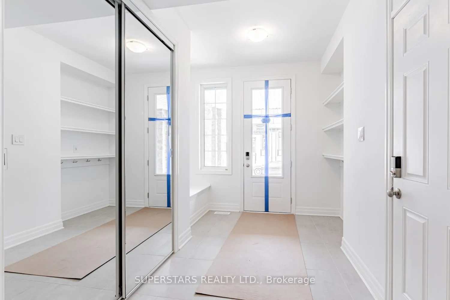 19 Avani Avenue