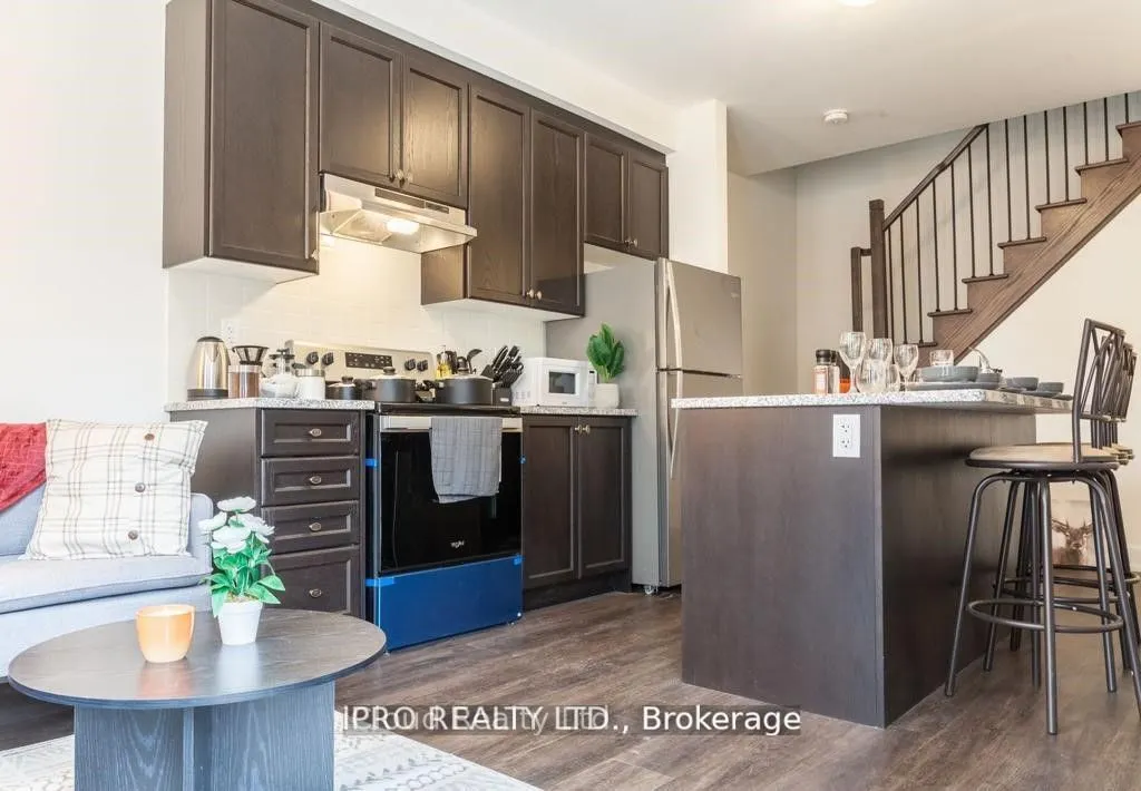 12868 Yonge Street, #5