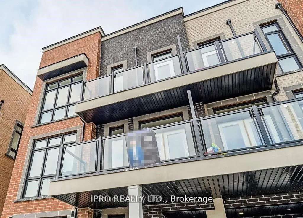 12868 Yonge Street, #5