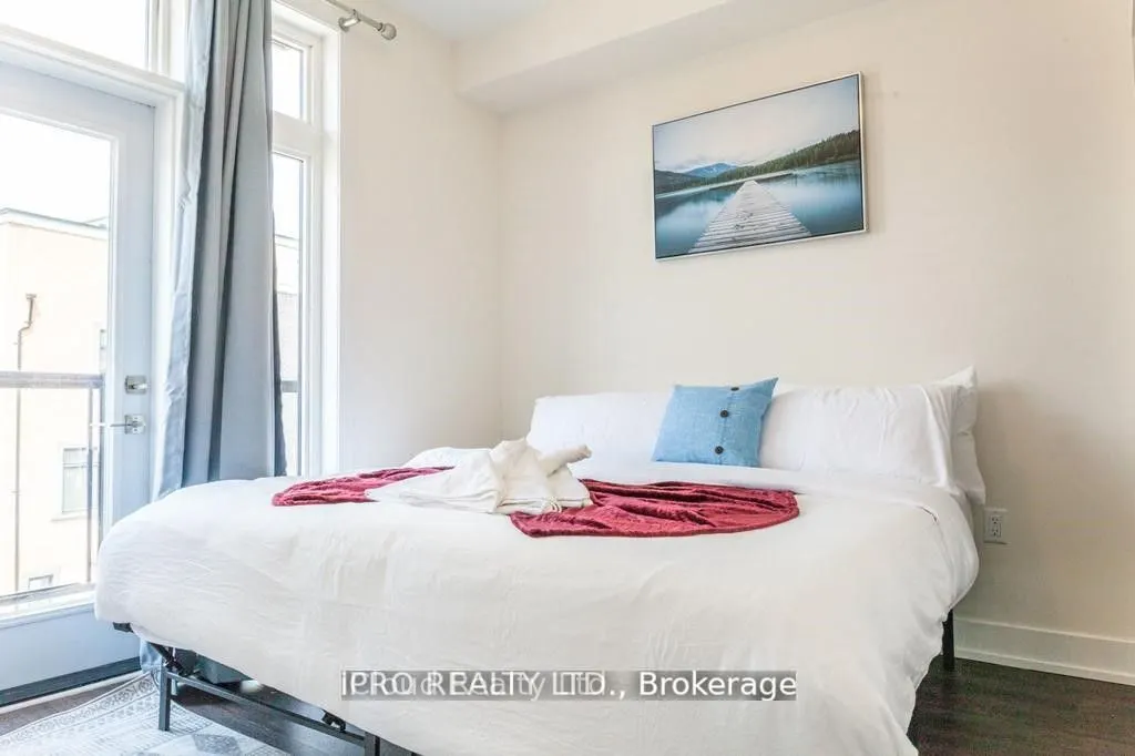 12868 Yonge Street, #5