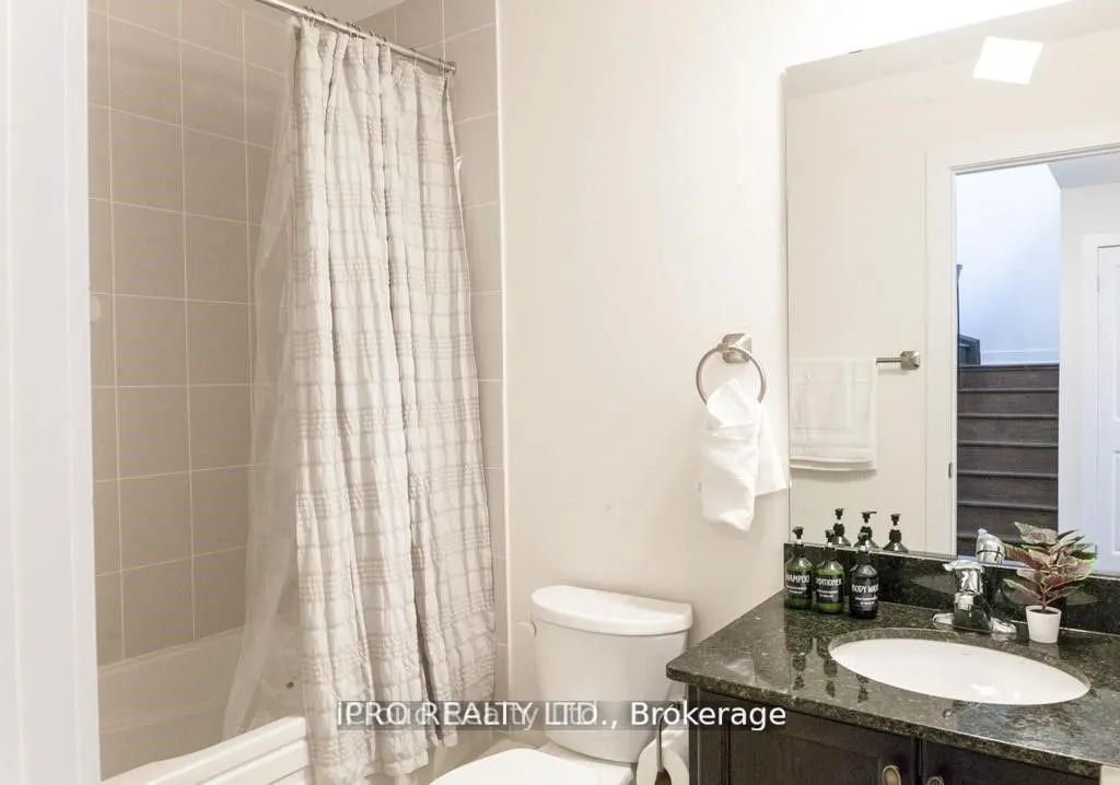 12868 Yonge Street, #5